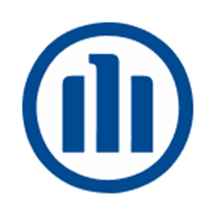 Virtus Equity & Convertible Income Fund logo