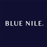Blue Nile, Inc. logo