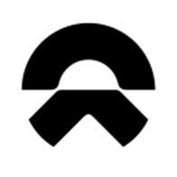 Nuveen Ins Mun logo