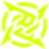 NIP Group Inc. logo