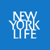 NYLIM International Small-Mid Cap Equity ETF logo