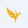 Research Affiliates Deletions ETF logo