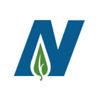 New Jersey Resources Corp. logo