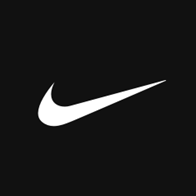 Nike Inc. logo