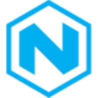 Nikola Corporation logo
