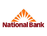 National Bankshares, Inc. logo