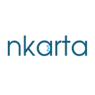 Nkarta Inc. logo