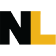 NL Industries Inc. logo
