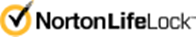 NortonLifeLock Inc logo