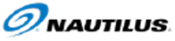 Nautilus Inc. logo