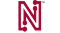 Netlist, Inc. logo