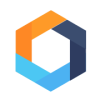 Nomad Power Solutions, Inc. logo