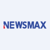 Newsmax, Inc. logo