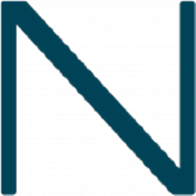 Nemaura Medical Inc logo