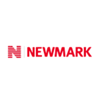 Newmark Group Inc logo