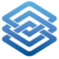 9 Meters Biopharma Inc. logo