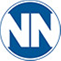 NN Inc. logo
