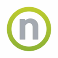 Nelnet Inc. logo