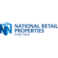 National Retail Properties Inc. logo