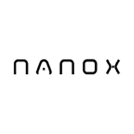 NANO-X IMAGING LTD logo