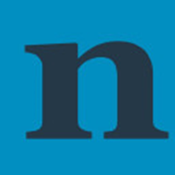 Nuveen NY Municipal Value logo