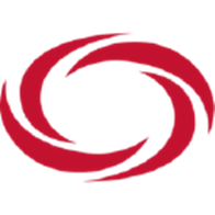 North American Energy Partners Inc. logo
