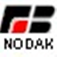 NI Holdings, Inc logo
