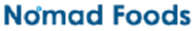 Nomad Foods Ltd logo