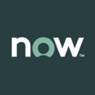 Servicenow Inc logo