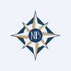 Northpointe Bancshares, Inc. logo
