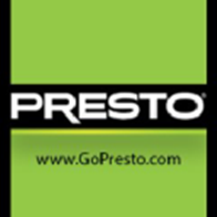 National Presto Industries Inc. logo