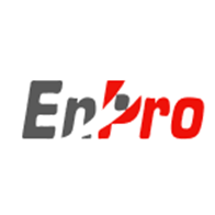 EnPro Industries Inc. logo