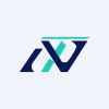 Texxon Holding Limited logo