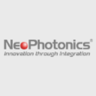 NeoPhotonics Corp. logo