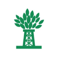 Newpark Resources Inc. logo