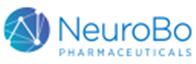 NeuroBo Pharmaceuticals Inc. logo