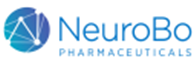 NeuroBo Pharmaceuticals, Inc. logo