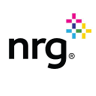 NRG Energy Inc. logo