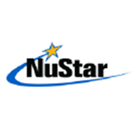 Nustar Energy LP logo