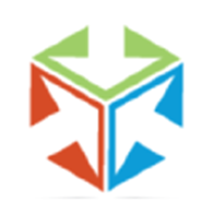 National Storage Affiliates Tru logo