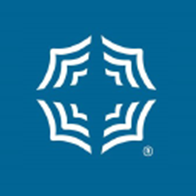 Insperity Inc. logo