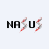 Nasus Pharma Ltd. logo