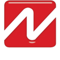 Napco Security Technologies Inc. logo