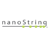 NanoString Technologies, Inc. logo