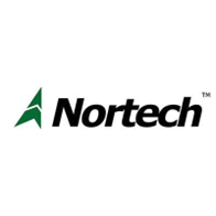 Nortech Systems Inc. logo