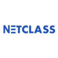 Netclass Technology Inc logo