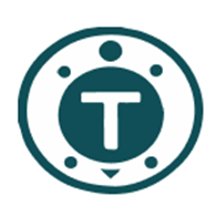 Tortoise MLP Fund logo