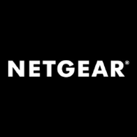 NetGear Inc. logo