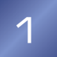 Network-1 Technologies, Inc. logo