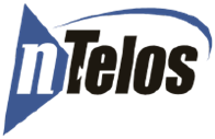 NTELOS Holdings Corp. logo